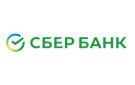 Банк Сбербанк России в Октябрьском (Ульяновская обл.)