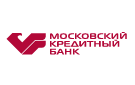 Банк Московский Кредитный Банк в Октябрьском (Ульяновская обл.)